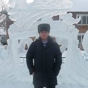 ���� ������, �����, 62 ���� - ��������� 15 ������ 2017 � ������ ���� ����������