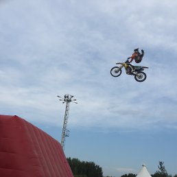 �������, ������������, 36 ���