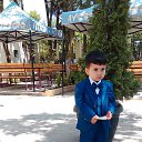 ���� Malik, ����, 67 ��� - ��������� 13 ������� 2017 � ������ ���� ����������