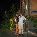 ���� Soso, �������, 59 ��� - ��������� 15 �������� 2016 � ������ �SOS�