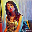 ���� Lora, �����-��������� - ��������� 5 ������ 2017 � ������ ���� ����������