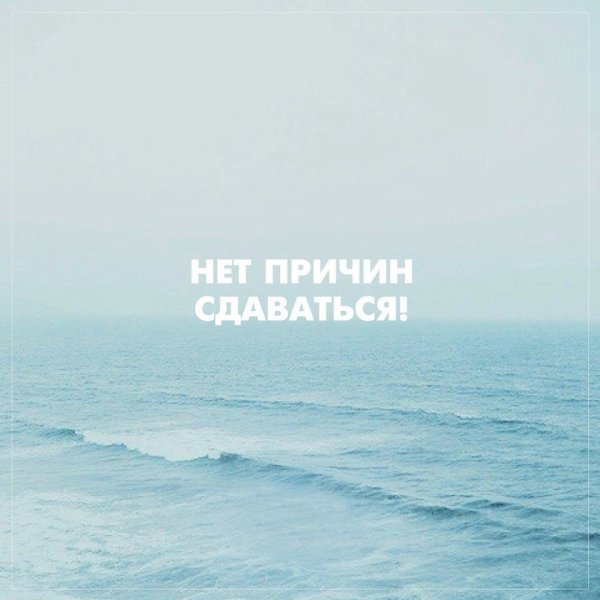  -   - 18  2017  10:27