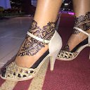 ���� Fadlalla.amar, ����, 37 ��� - ��������� 12 ������� 2017 � ������ ��������