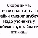 ���� ������, �����, 33 ���� - ��������� 22 ������ 2016 � ������ ������ ��������