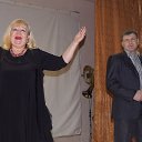 "����������� �����������"...04.01.2017�. (H) �� ������� ���� ����������