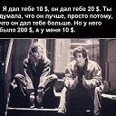 ���� Vitaly, �����, 44 ���� - ��������� 4 ������� 2017 � ������ ������ ��������
