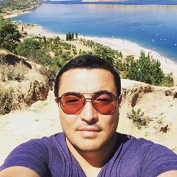 Sardor, �������, 41 ���