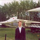 ���� ������, ������, 45 ��� - ��������� 27 ������� 2017 � ������ ���� ����������