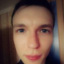 ���� ����, ������������, 33 ���� - ��������� 22 ������ 2017 � ������ ���� ����������