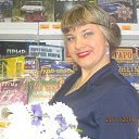 ���� ����, �������, 36 ��� - ��������� 18 �������� 2016 � ������ ���� ����������