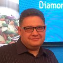 ���� ��������� �������, ���������, 50 ��� - ��������� 2 ������� 2016 � ������ ���� ����������