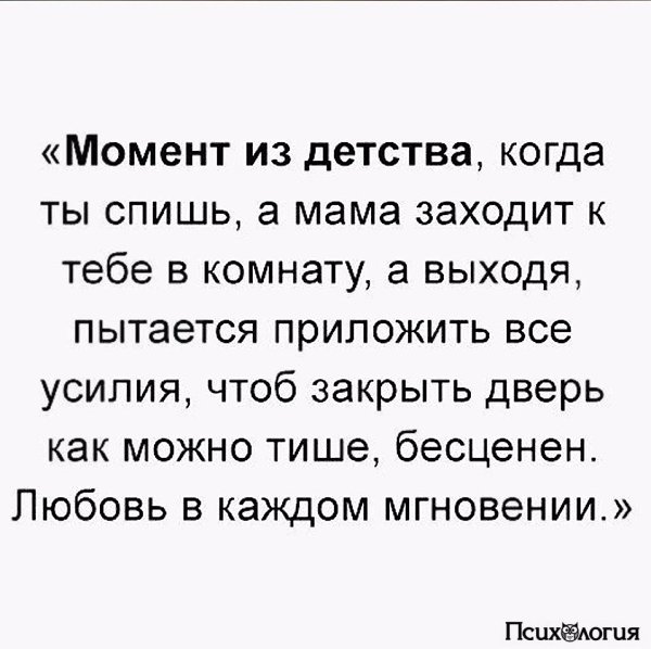 - 28  2017  16:07