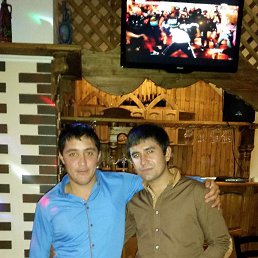 ���� Shixnazar, �����, 32 ���� - ��������� 3 ������ 2017