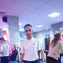 ���� �������, ����� - ��������� 8 ������� 2017 � ������ ���� ����������
