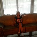 ���� ������, �����, 42 ���� - ��������� 25 ������� 2016 � ������ ���� ����������