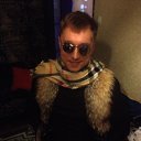 ���� �����, ������ ��������, 45 ��� - ��������� 7 ������ 2017 � ������ ���� ����������