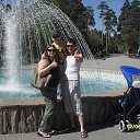 ���� �������, �����, 43 ���� - ��������� 23 ������� 2016 � ������ ���� ����������