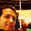 ���� ����, ���������, 50 ��� - ��������� 22 ������� 2016 � ������ ���� ����������