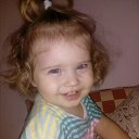 ���� �������, �����-�������� - ��������� 10 ������� 2016 � ������ ������ ��������