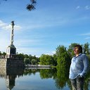 ���� Alexey, ������ - ��������� 11 ����� 2017 � ������ ���� ����������