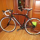  Van410328030, , 39  -  8  2016    