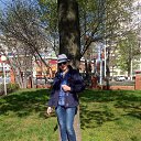 ���� ������, ����, 66 ��� - ��������� 3 ������ 2016 � ������ ���� ����������