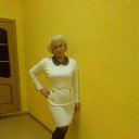 ���� ���, ������ - ��������� 3 ������� 2016 � ������ ���� ����������