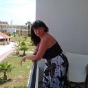 ���� ������, ������������, 57 ��� - ��������� 17 �������� 2016