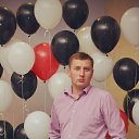 ���� ����, ����������, 33 ���� - ��������� 23 ������� 2016 � ������ ���� ����������