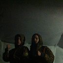 ���� ������, �����������, 26 ��� - ��������� 18 �������� 2016 � ������ ������ ��������