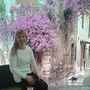  Lyudmila, , 48  -  2  2017