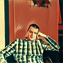 ���� Denis, �����, 48 ��� - ��������� 20 ������� 2016 � ������ ������ ��������