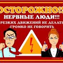 ���� Invade2008, ������, 52 ���� - ��������� 6 ������� 2017 � ������ ������ ��������