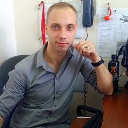 �����, �������, 37 ���