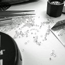 ���� Artem, ������, 47 ��� - ��������� 15 ������ 2017 � ������ �߻