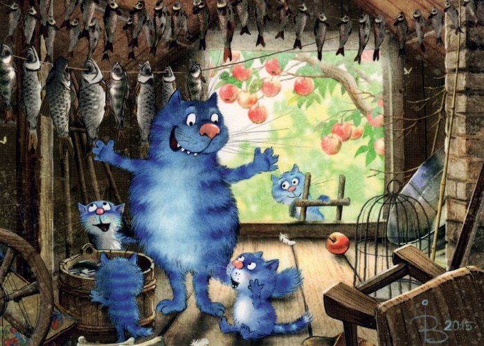 ))).      ,     -  ... - 2