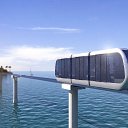 ���� Lara, ������, 48 ��� - ��������� 2 ������� 2016 � ������ �SKY WAY�