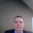 ���� ����, ������, 45 ��� - ��������� 3 ������ 2017