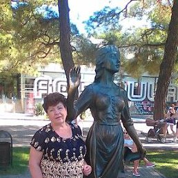 �������, ����������