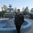  ,  -  10  2016    