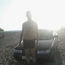 ���� ������, �����������, 49 ��� - ��������� 23 ������ 2016 � ������ ���� ����������