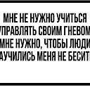 ���� �������-�������� ��������, ������, 45 ��� - ��������� 26 �������� 2016 � ������ ���� ����������