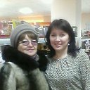 22.11.2016 � � ������ �� ������� ���� ����������