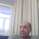 ���� ����, �������, 64 ���� - ��������� 1 ������ 2017 � ������ ���� ����������