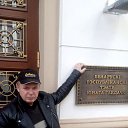 ���� �������, ������, 64 ���� - ��������� 22 ������ 2016