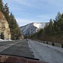���� �����, �������, 59 ��� - ��������� 16 ������ 2017 � ������ �������� 2017�