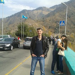 ���� �����, ��������, 40 ��� - ��������� 25 �������� 2016