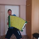 ���� Alexandr, ������������, 39 ��� - ��������� 26 ������ 2016 � ������ ���� ����������