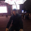 ���� Alexsandr, ������, 53 ���� - ��������� 21 ������� 2016 � ������ ���� ����������