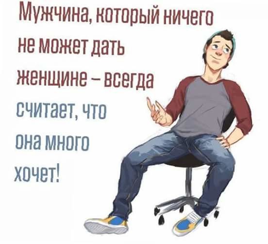  - 23  2016  14:20